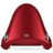 JBL Creature II red